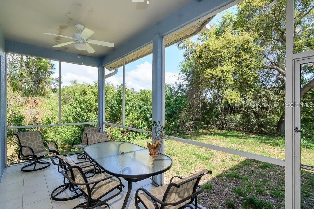 Image 18 of property listing at 901 WESTWINDS BOULEVARD, Tarpon Springs, FL 34689