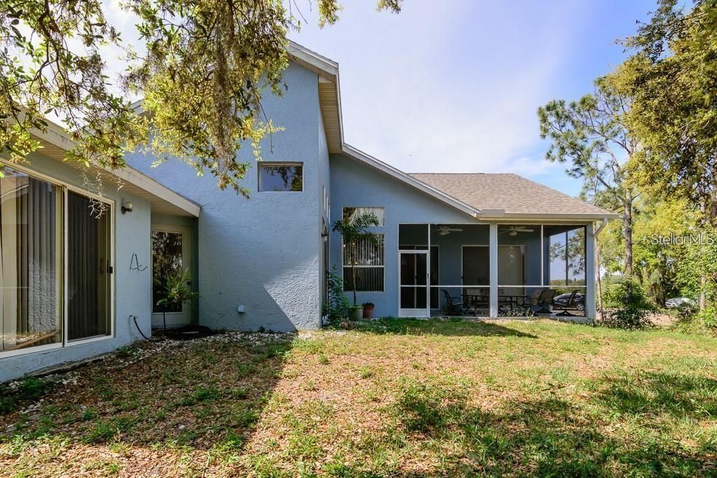 Image 22 of property listing at 901 WESTWINDS BOULEVARD, Tarpon Springs, FL 34689