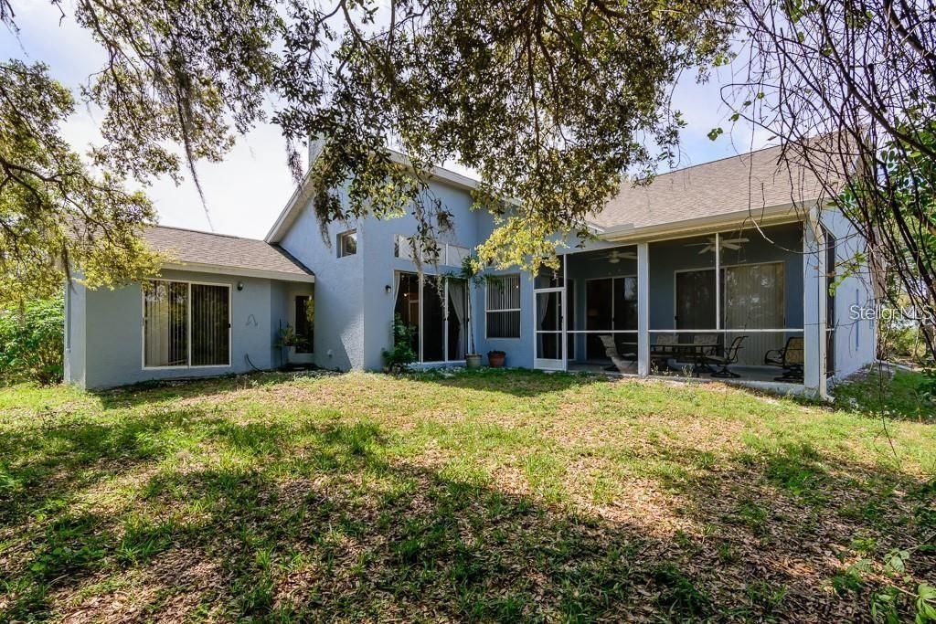 Image 23 of property listing at 901 WESTWINDS BOULEVARD, Tarpon Springs, FL 34689
