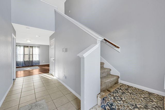 6406 Lost Pines Bend, Houston, TX 77049