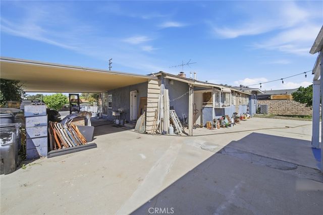 13500 Pierce, Pacoima, CA 91331