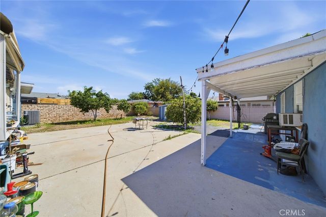 13500 Pierce, Pacoima, CA 91331