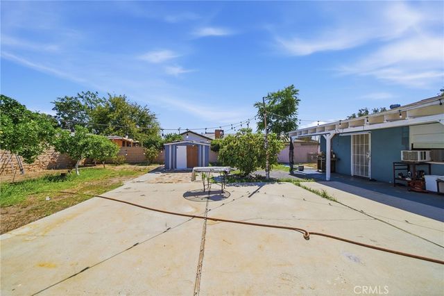 13500 Pierce, Pacoima, CA 91331