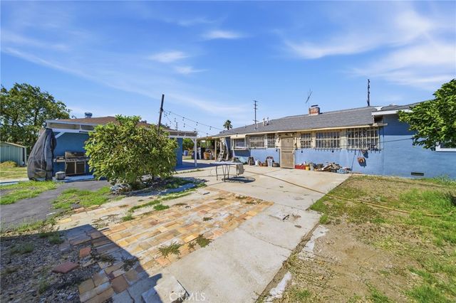 13500 Pierce, Pacoima, CA 91331