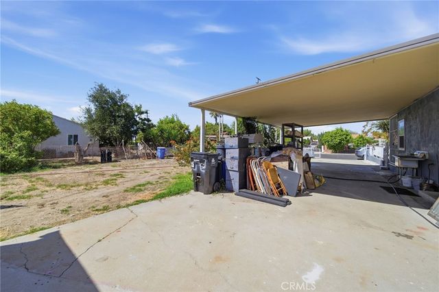 13500 Pierce, Pacoima, CA 91331