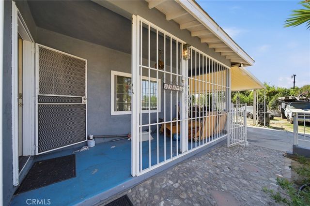 13500 Pierce, Pacoima, CA 91331