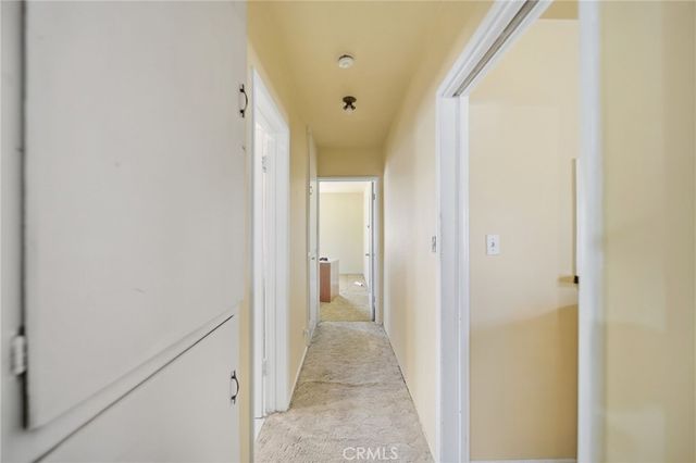 13500 Pierce, Pacoima, CA 91331