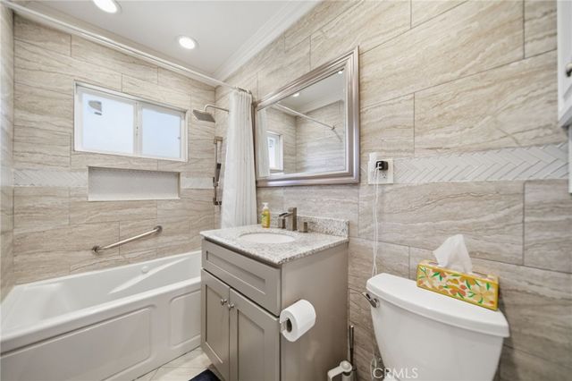 13500 Pierce, Pacoima, CA 91331