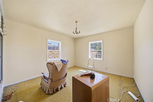 13500 Pierce, Pacoima, CA 91331