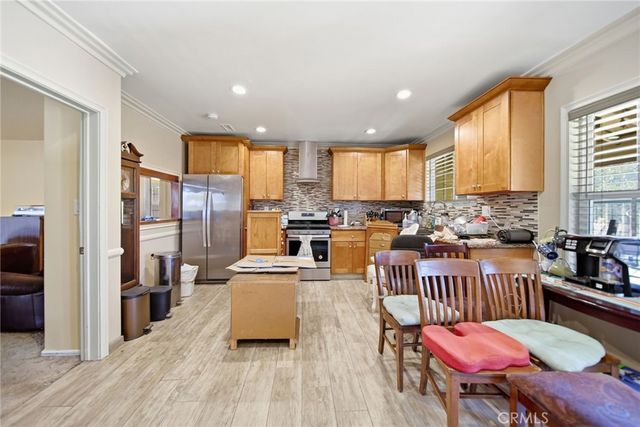 13500 Pierce, Pacoima, CA 91331