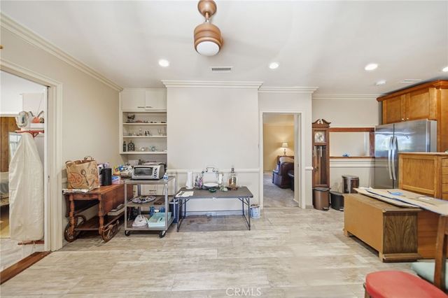 13500 Pierce, Pacoima, CA 91331