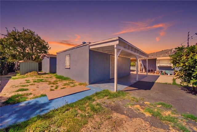 13500 Pierce, Pacoima, CA 91331