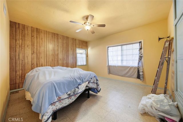 13500 Pierce, Pacoima, CA 91331