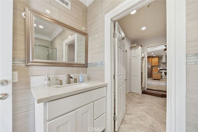 13500 Pierce, Pacoima, CA 91331