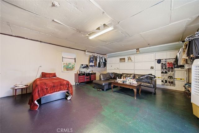 13500 Pierce, Pacoima, CA 91331