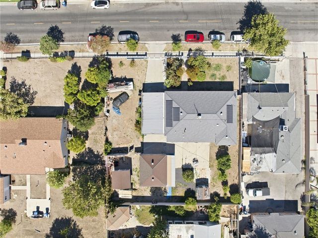 13500 Pierce, Pacoima, CA 91331