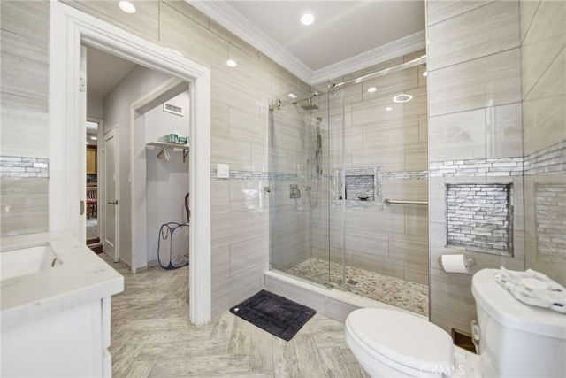 13500 Pierce, Pacoima, CA 91331