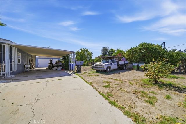 13500 Pierce, Pacoima, CA 91331