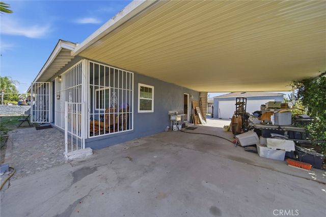 13500 Pierce, Pacoima, CA 91331