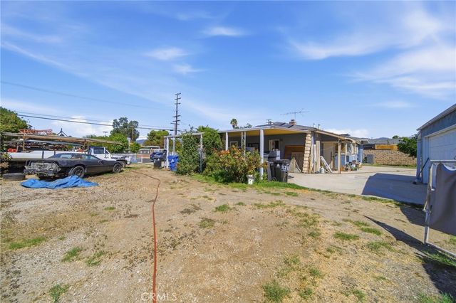 13500 Pierce, Pacoima, CA 91331