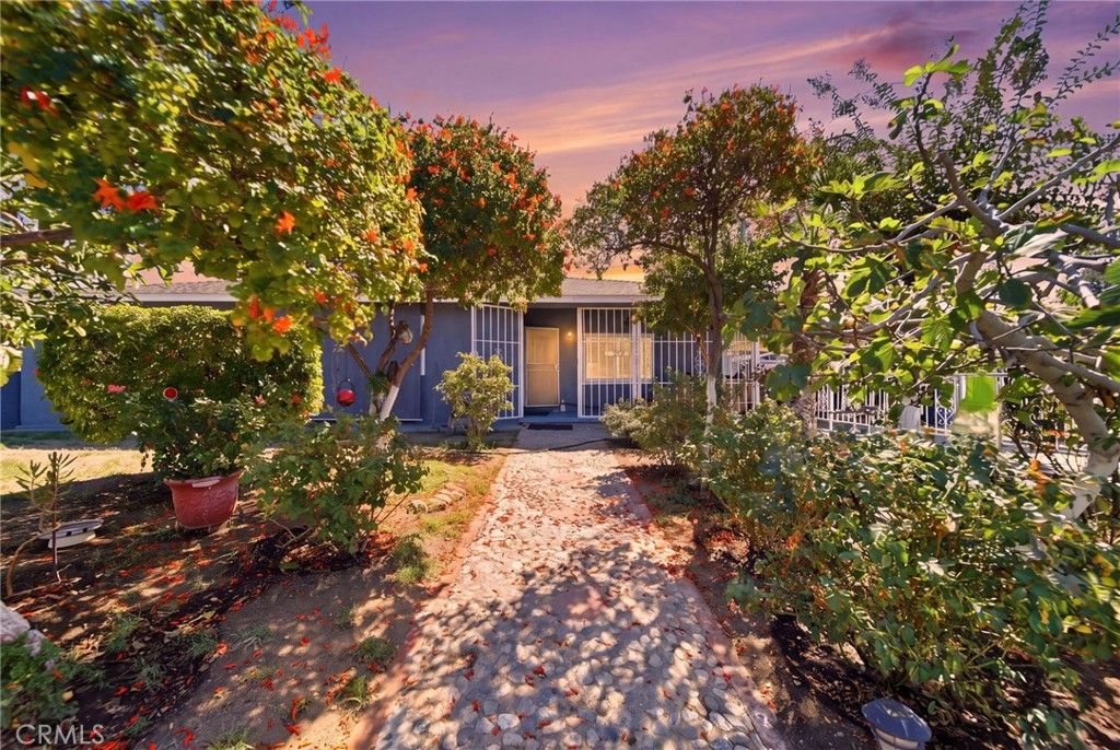 13500 Pierce, Pacoima, CA 91331