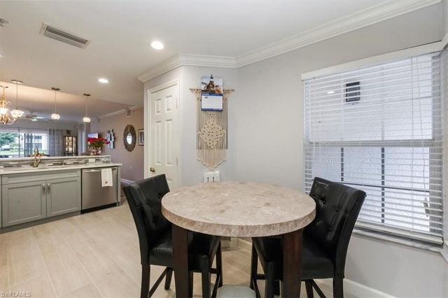 3023 Horizon LN # 2507, Naples, FL 34109