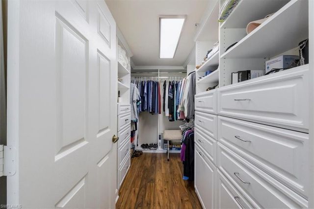 3023 Horizon LN # 2507, Naples, FL 34109