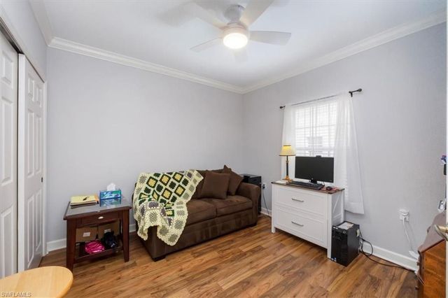 3023 Horizon LN # 2507, Naples, FL 34109