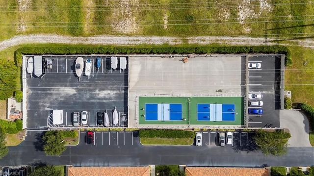 3023 Horizon LN # 2507, Naples, FL 34109