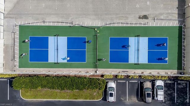 3023 Horizon LN # 2507, Naples, FL 34109