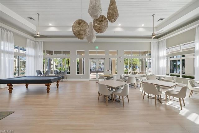 3023 Horizon LN # 2507, Naples, FL 34109