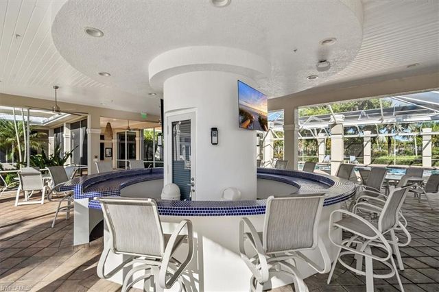 3023 Horizon LN # 2507, Naples, FL 34109