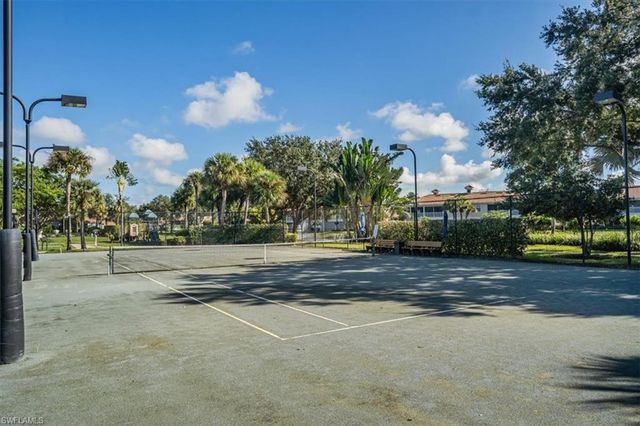 3023 Horizon LN # 2507, Naples, FL 34109