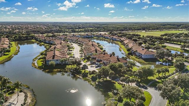3023 Horizon LN # 2507, Naples, FL 34109