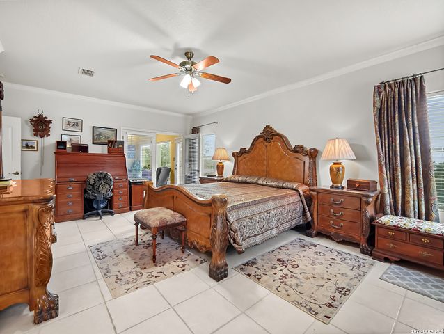 1748 Fm 3424, Canyon Lake, TX 78133