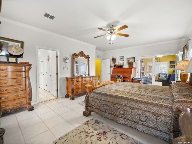 1748 Fm 3424, Canyon Lake, TX 78133