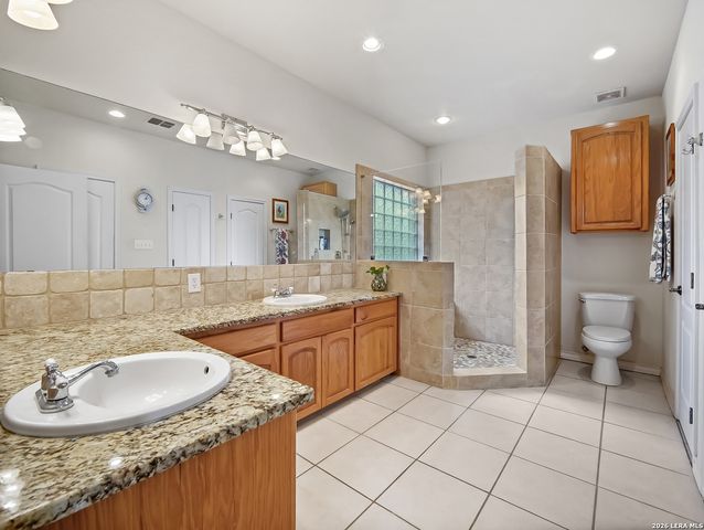 1748 Fm 3424, Canyon Lake, TX 78133