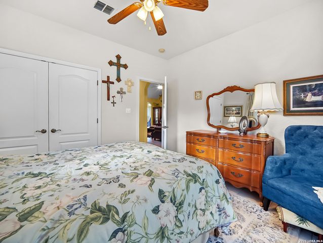 1748 Fm 3424, Canyon Lake, TX 78133