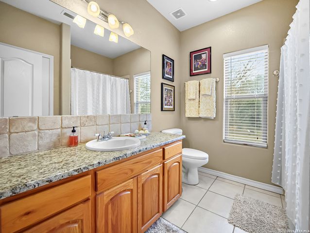 1748 Fm 3424, Canyon Lake, TX 78133