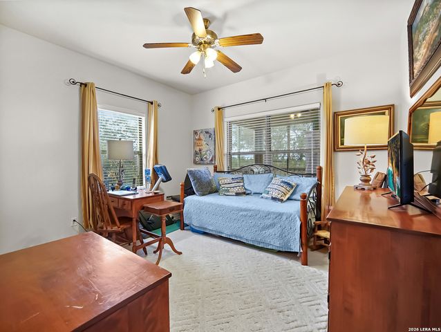 1748 Fm 3424, Canyon Lake, TX 78133