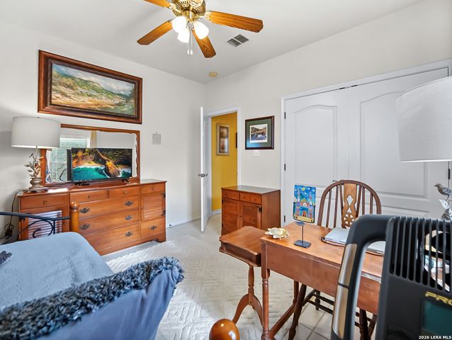 1748 Fm 3424, Canyon Lake, TX 78133