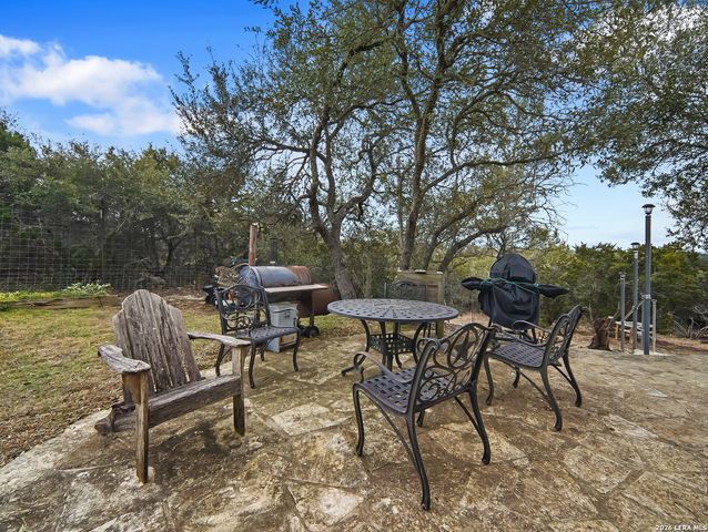 1748 Fm 3424, Canyon Lake, TX 78133