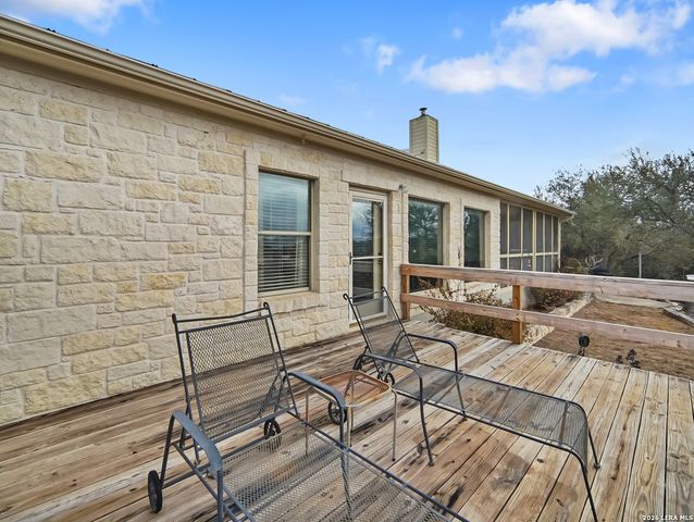 1748 Fm 3424, Canyon Lake, TX 78133