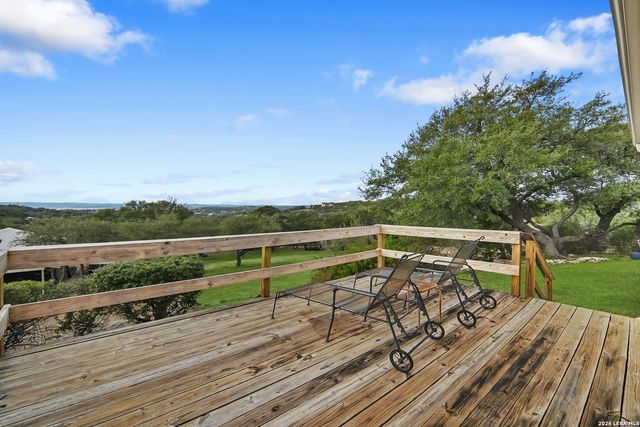 1748 Fm 3424, Canyon Lake, TX 78133