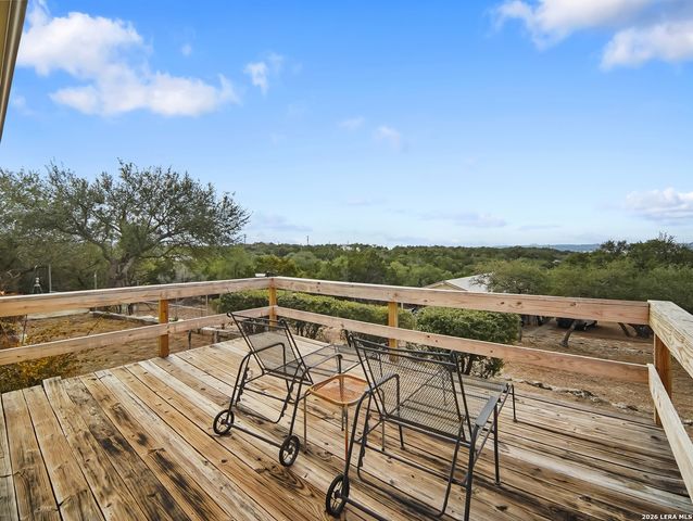 1748 Fm 3424, Canyon Lake, TX 78133