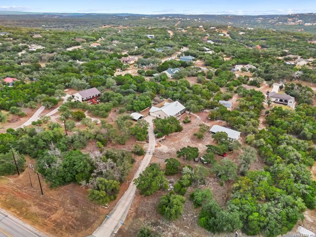 1748 Fm 3424, Canyon Lake, TX 78133