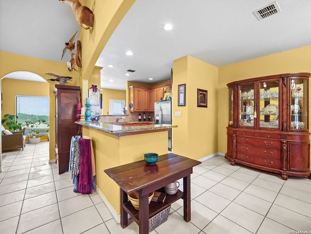 1748 Fm 3424, Canyon Lake, TX 78133