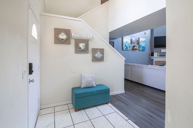 8516 Silverbell Lane, Fort Worth, TX 76140