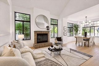 454 Mountain Laurel Court, Mountain View, CA 94043