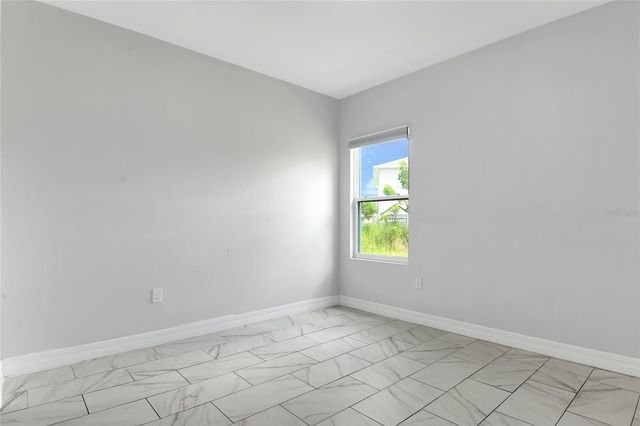 754 MINK CT A, Kissimmee, FL 34759